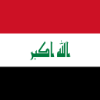 Ff2c65 flag of iraq.svg (1)